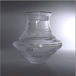 Sky Pot