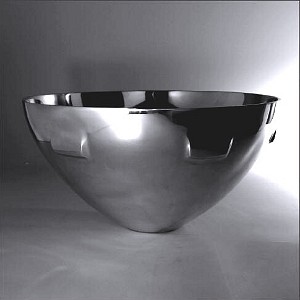 Sky Pot